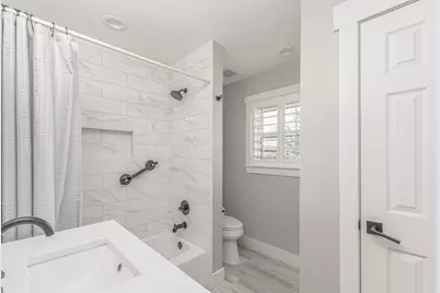 4 Priscilla, Greenville, TX 75402 - Photo 18