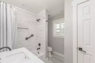 4 Priscilla, Greenville, TX 75402 - Photo 18