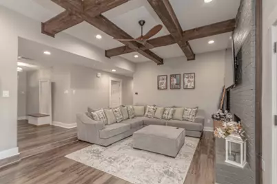 4 Priscilla, Greenville, TX 75402 - Photo 10