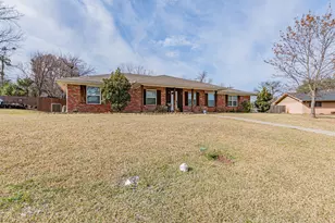4 Priscilla, Greenville, TX 75402 - Photo 2