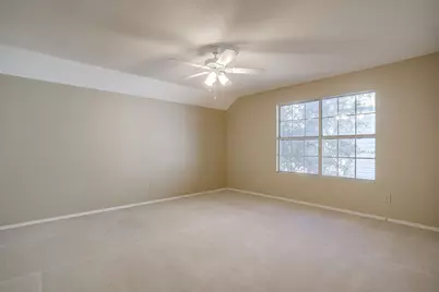 8208 Marie Lane, Fort Worth, TX 76123 - Photo 26