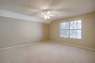 8208 Marie Ln, Fort Worth, TX 76123 - Photo 26