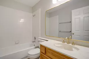 8208 Marie Ln, Fort Worth, TX 76123 - Photo 28