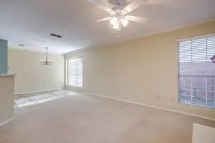 8208 Marie Ln, Fort Worth, TX 76123 - Photo 20