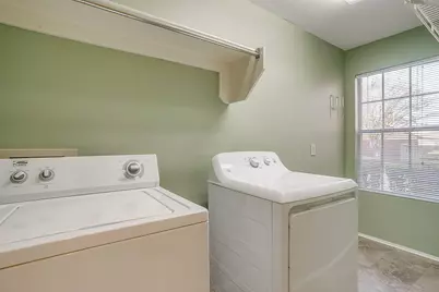 8208 Marie Lane, Fort Worth, TX 76123 - Photo 32