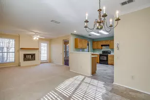 8208 Marie Ln, Fort Worth, TX 76123 - Photo 16