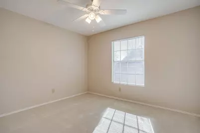 8208 Marie Lane, Fort Worth, TX 76123 - Photo 30