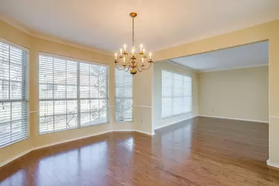 8208 Marie Lane, Fort Worth, TX 76123 - Photo 10
