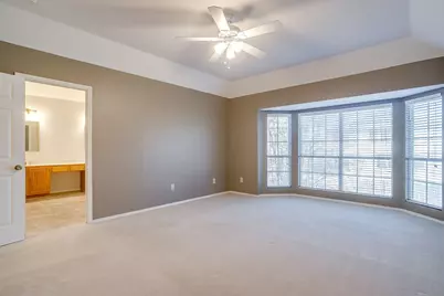 8208 Marie Lane, Fort Worth, TX 76123 - Photo 22