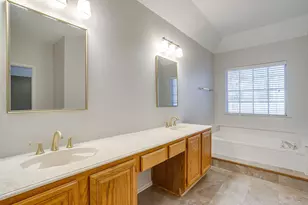 8208 Marie Ln, Fort Worth, TX 76123 - Photo 24