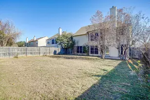 8208 Marie Ln, Fort Worth, TX 76123 - Photo 2