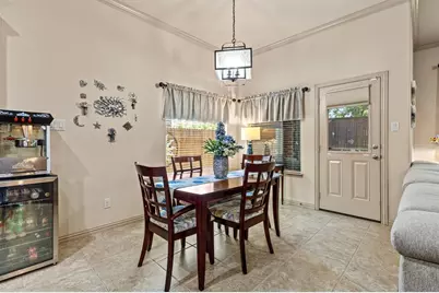 2508 Pioneer Drive, Denton, TX 76210 - Photo 10