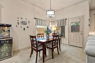 2508 Pioneer Dr, Denton, TX 76210 - Photo 10