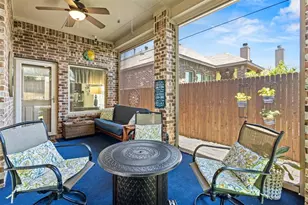 2508 Pioneer Dr, Denton, TX 76210 - Photo 26
