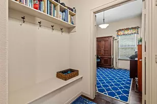 2508 Pioneer Dr, Denton, TX 76210 - Photo 14