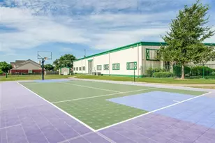 2508 Pioneer Dr, Denton, TX 76210 - Photo 30