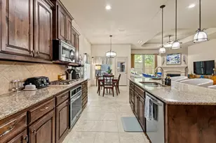 2508 Pioneer Dr, Denton, TX 76210 - Photo 6