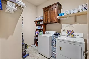 2508 Pioneer Dr, Denton, TX 76210 - Photo 16