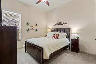 2508 Pioneer Dr, Denton, TX 76210 - Photo 22