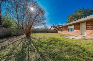 1814 Shawnee St, Denton, TX 76209 - Photo 28