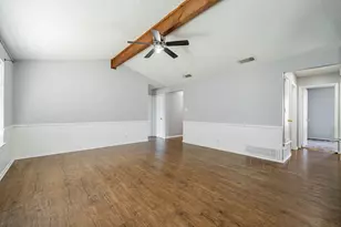 1814 Shawnee St, Denton, TX 76209 - Photo 6