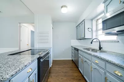 1814 Shawnee Street, Denton, TX 76209 - Photo 10