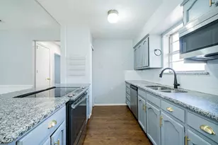 1814 Shawnee St, Denton, TX 76209 - Photo 10