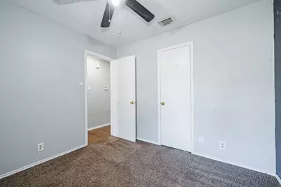 1814 Shawnee Street, Denton, TX 76209 - Photo 16