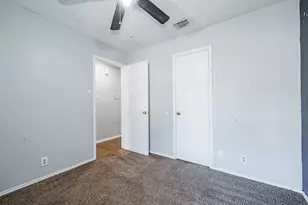 1814 Shawnee St, Denton, TX 76209 - Photo 16