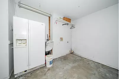 1814 Shawnee Street, Denton, TX 76209 - Photo 24