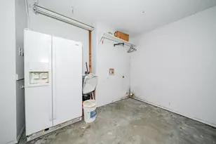 1814 Shawnee St, Denton, TX 76209 - Photo 24