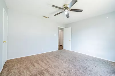 1814 Shawnee Street, Denton, TX 76209 - Photo 22