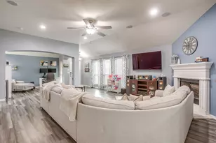 11744 Kenny Dr, Fort Worth, TX 76244 - Photo 6