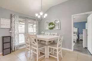 11744 Kenny Dr, Fort Worth, TX 76244 - Photo 14