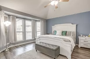 11744 Kenny Dr, Fort Worth, TX 76244 - Photo 16