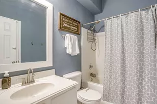 11744 Kenny Dr, Fort Worth, TX 76244 - Photo 26