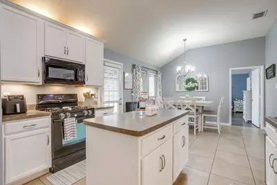 11744 Kenny Drive, Fort Worth, TX 76244 - Photo 10