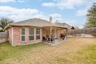 11744 Kenny Dr, Fort Worth, TX 76244 - Photo 30