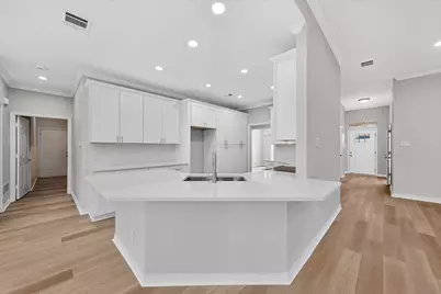 5113 Alexander Drive, Flower Mound, TX 75028 - Photo 12