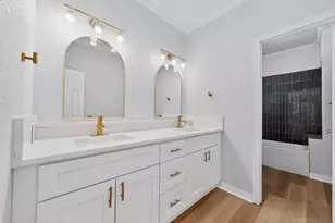 5113 Alexander Dr, Flower Mound, TX 75028 - Photo 30