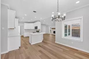 5113 Alexander Dr, Flower Mound, TX 75028 - Photo 8