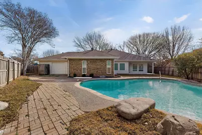 5113 Alexander Drive, Flower Mound, TX 75028 - Photo 34