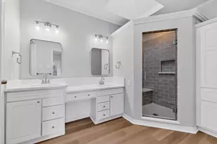 5113 Alexander Dr, Flower Mound, TX 75028 - Photo 18