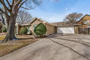 5113 Alexander Dr, Flower Mound, TX 75028 - Photo 2