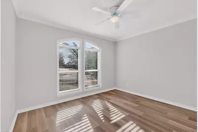 5113 Alexander Drive, Flower Mound, TX 75028 - Photo 26