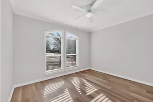 5113 Alexander Dr, Flower Mound, TX 75028 - Photo 26