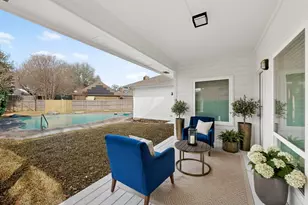 5113 Alexander Dr, Flower Mound, TX 75028 - Photo 38