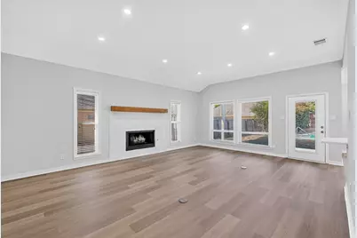 5113 Alexander Drive, Flower Mound, TX 75028 - Photo 4