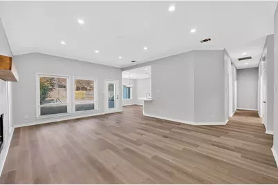 5113 Alexander Drive, Flower Mound, TX 75028 - Photo 14