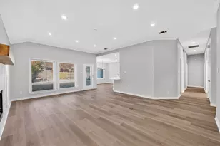 5113 Alexander Dr, Flower Mound, TX 75028 - Photo 14